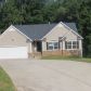 2 Mitchell Dr, Hiram, GA 30141 ID:875379