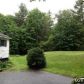 111 Sugar Hill Rd, Swanzey, NH 03446 ID:425125