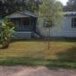 18207 Sage St, Rosharon, TX 77583 ID:870232