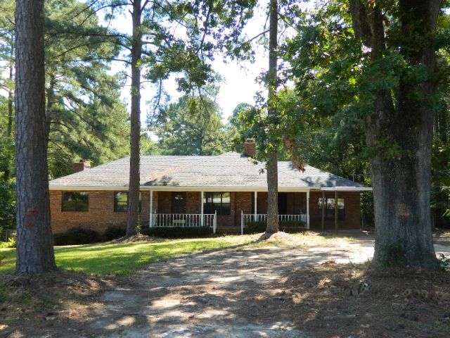 629 Gibbs Rd, Evans, GA 30809