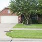 3622 APPLE GROVE DR, Manvel, TX 77578 ID:875216