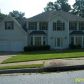 2234 Harmony Lakes, Lithonia, GA 30058 ID:875392