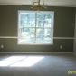 2234 Harmony Lakes, Lithonia, GA 30058 ID:875393