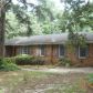 233 Bohler Dr, Evans, GA 30809 ID:574220