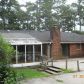 233 Bohler Dr, Evans, GA 30809 ID:574221