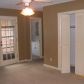 233 Bohler Dr, Evans, GA 30809 ID:574226