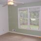 233 Bohler Dr, Evans, GA 30809 ID:574227