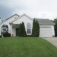 1841 Sugar Hollow Dr, Charlotte, NC 28214 ID:751691