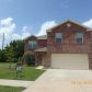 12711 Rio Lindo St, Rosharon, TX 77583 ID:801128