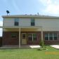 12711 Rio Lindo St, Rosharon, TX 77583 ID:801129