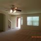 12711 Rio Lindo St, Rosharon, TX 77583 ID:801130