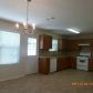 12711 Rio Lindo St, Rosharon, TX 77583 ID:801131