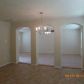 12711 Rio Lindo St, Rosharon, TX 77583 ID:801132