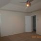 12711 Rio Lindo St, Rosharon, TX 77583 ID:801134