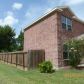 12711 Rio Lindo St, Rosharon, TX 77583 ID:801137