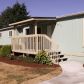 6741 Scorpio Lane, Bremerton, WA 98311 ID:872476