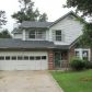 6006 Old Wellborn Trce, Lithonia, GA 30058 ID:875687