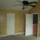 6006 Old Wellborn Trce, Lithonia, GA 30058 ID:875689