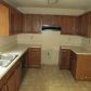 6006 Old Wellborn Trce, Lithonia, GA 30058 ID:875692