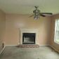 6006 Old Wellborn Trce, Lithonia, GA 30058 ID:875693