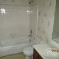 6006 Old Wellborn Trce, Lithonia, GA 30058 ID:875694