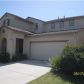 137 Pine Street, Chowchilla, CA 93610 ID:335961