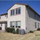 137 Pine Street, Chowchilla, CA 93610 ID:335966