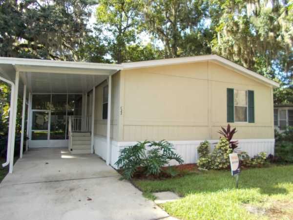 1703 Magnolia Avenue, Daytona Beach, FL 32119