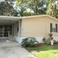 1703 Magnolia Avenue, Daytona Beach, FL 32119 ID:864600