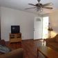 1703 Magnolia Avenue, Daytona Beach, FL 32119 ID:864605