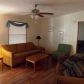 1703 Magnolia Avenue, Daytona Beach, FL 32119 ID:864606