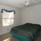 1703 Magnolia Avenue, Daytona Beach, FL 32119 ID:864609