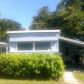 320 Joy Road, Daytona Beach, FL 32119 ID:864610