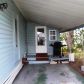 320 Joy Road, Daytona Beach, FL 32119 ID:864611