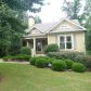 1073 Leah Ln SE, Atlanta, GA 30316 ID:875219