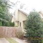 1073 Leah Ln SE, Atlanta, GA 30316 ID:875220