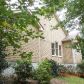 1073 Leah Ln SE, Atlanta, GA 30316 ID:875221