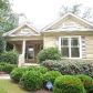 1073 Leah Ln SE, Atlanta, GA 30316 ID:875222