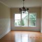 1073 Leah Ln SE, Atlanta, GA 30316 ID:875224