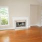 1073 Leah Ln SE, Atlanta, GA 30316 ID:875225