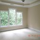 1073 Leah Ln SE, Atlanta, GA 30316 ID:875226