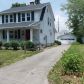 319 Hillway Dr, Dayton, OH 45405 ID:384781