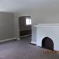 319 Hillway Dr, Dayton, OH 45405 ID:384783