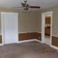 319 Hillway Dr, Dayton, OH 45405 ID:384784