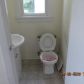 319 Hillway Dr, Dayton, OH 45405 ID:384787