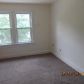 319 Hillway Dr, Dayton, OH 45405 ID:384788