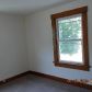 319 Hillway Dr, Dayton, OH 45405 ID:384789