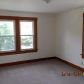 319 Hillway Dr, Dayton, OH 45405 ID:384790