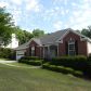 4074 Eagle Nest Dr, Evans, GA 30809 ID:479185