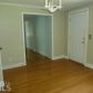 1324 Diamond Ave Se, Atlanta, GA 30316 ID:752697